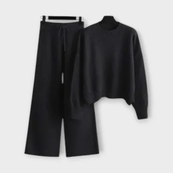 Eglė - Jaukus dviejų dalių komplektas