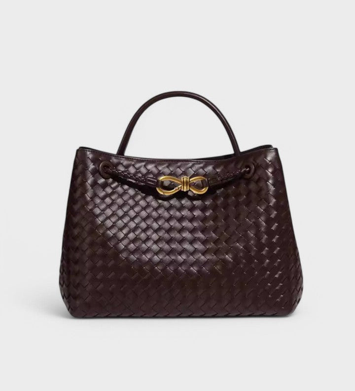 Sofija - Pintas Krepšys