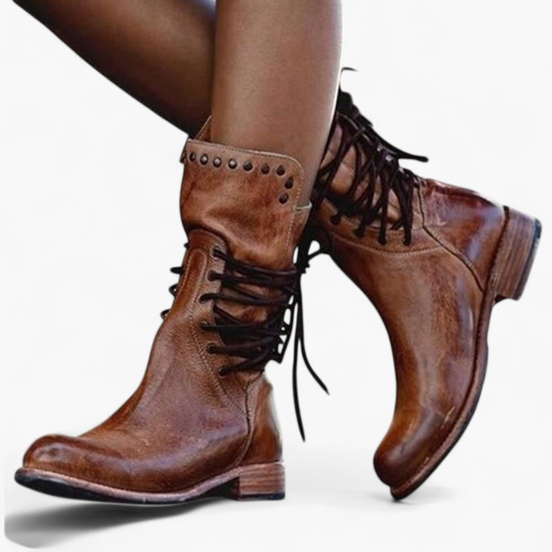 Rasa - Ortopediniai batai