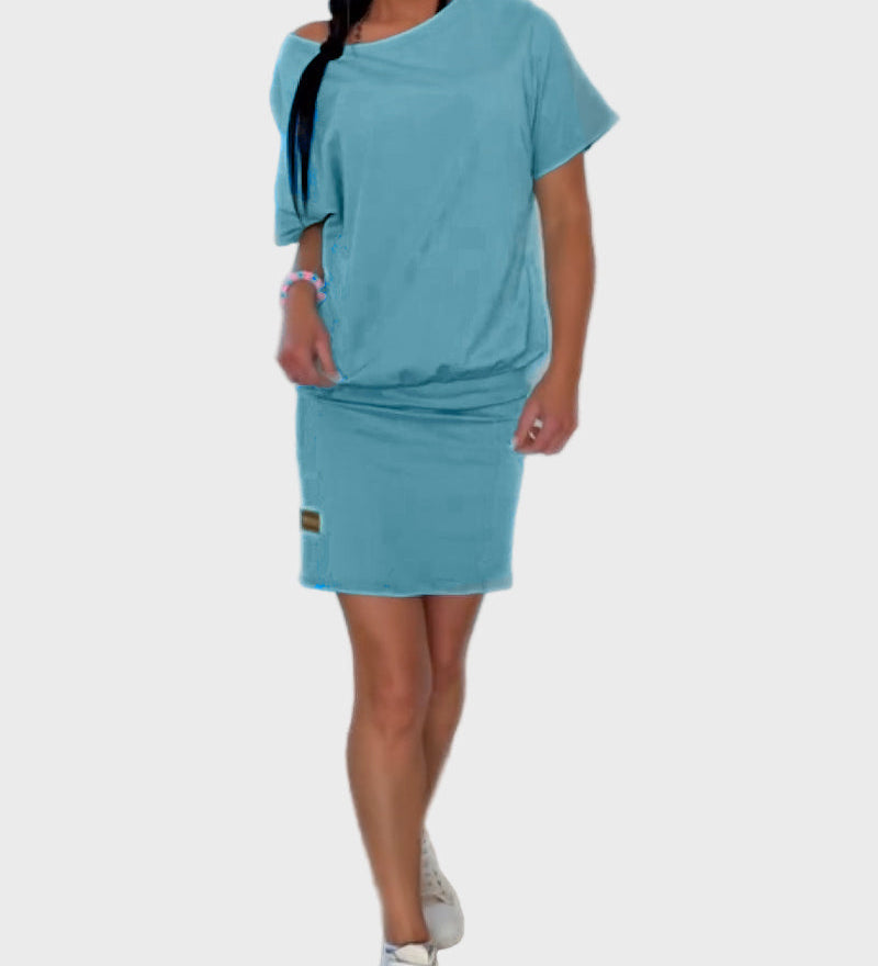 Kasdienis Linas Rinkinys