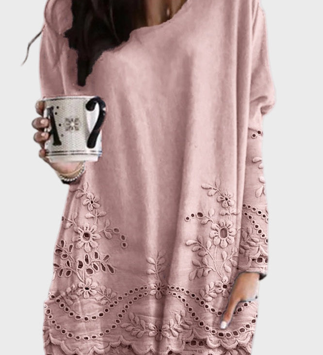 Brugės Fiorė tunika