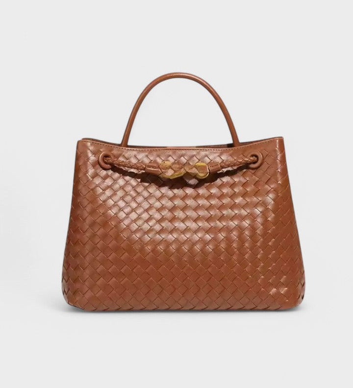 Sofija - Pintas Krepšys