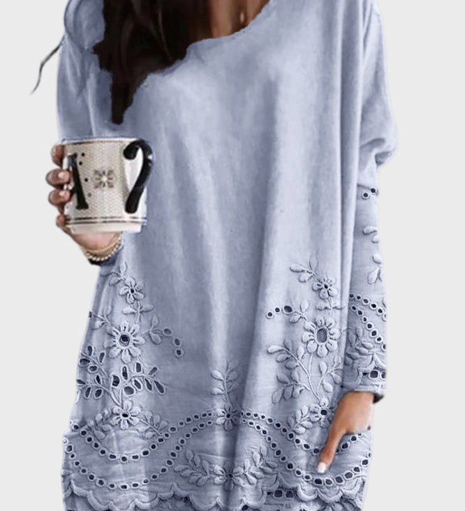 Brugės Fiorė tunika