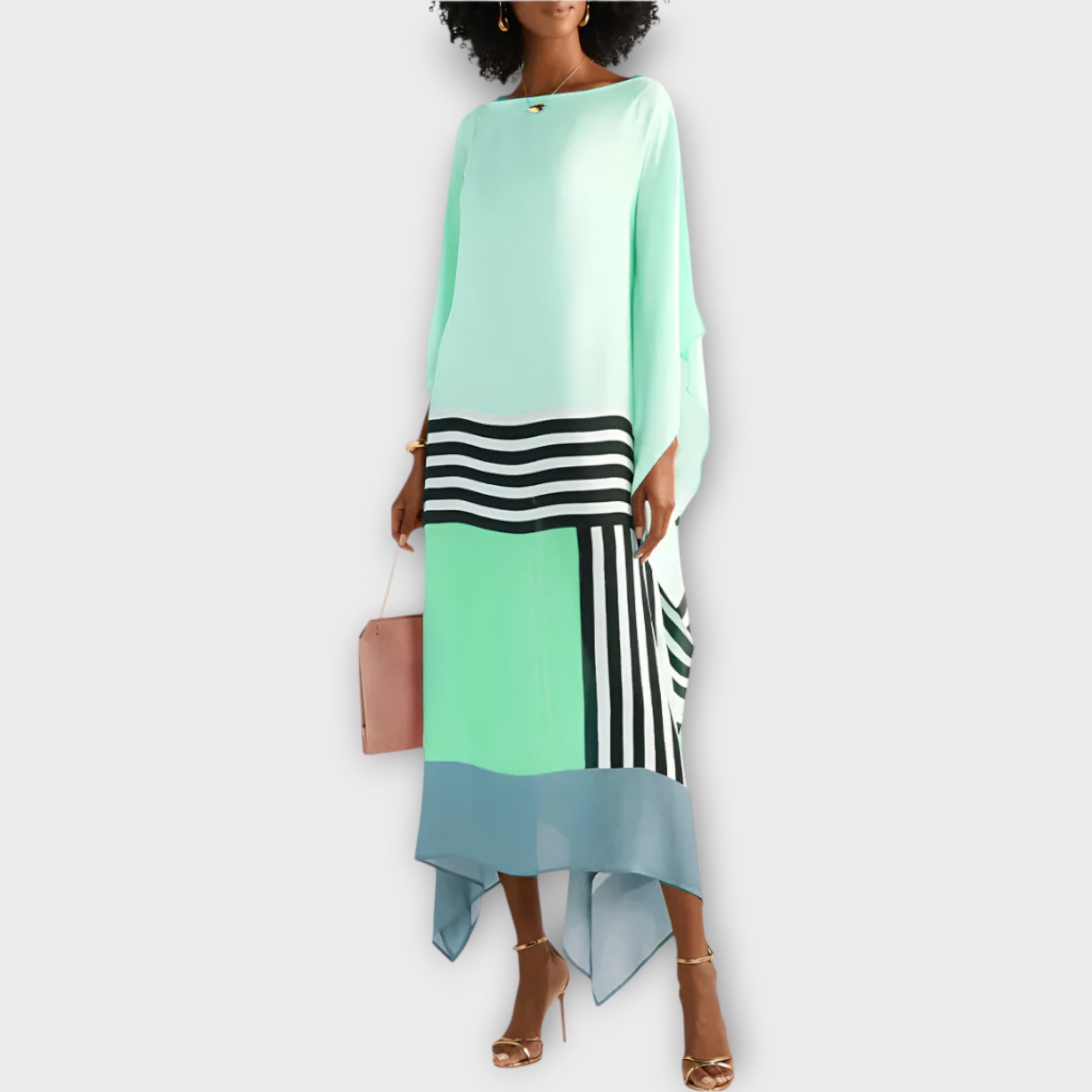 Kafkanas su Linijiniu Raštu