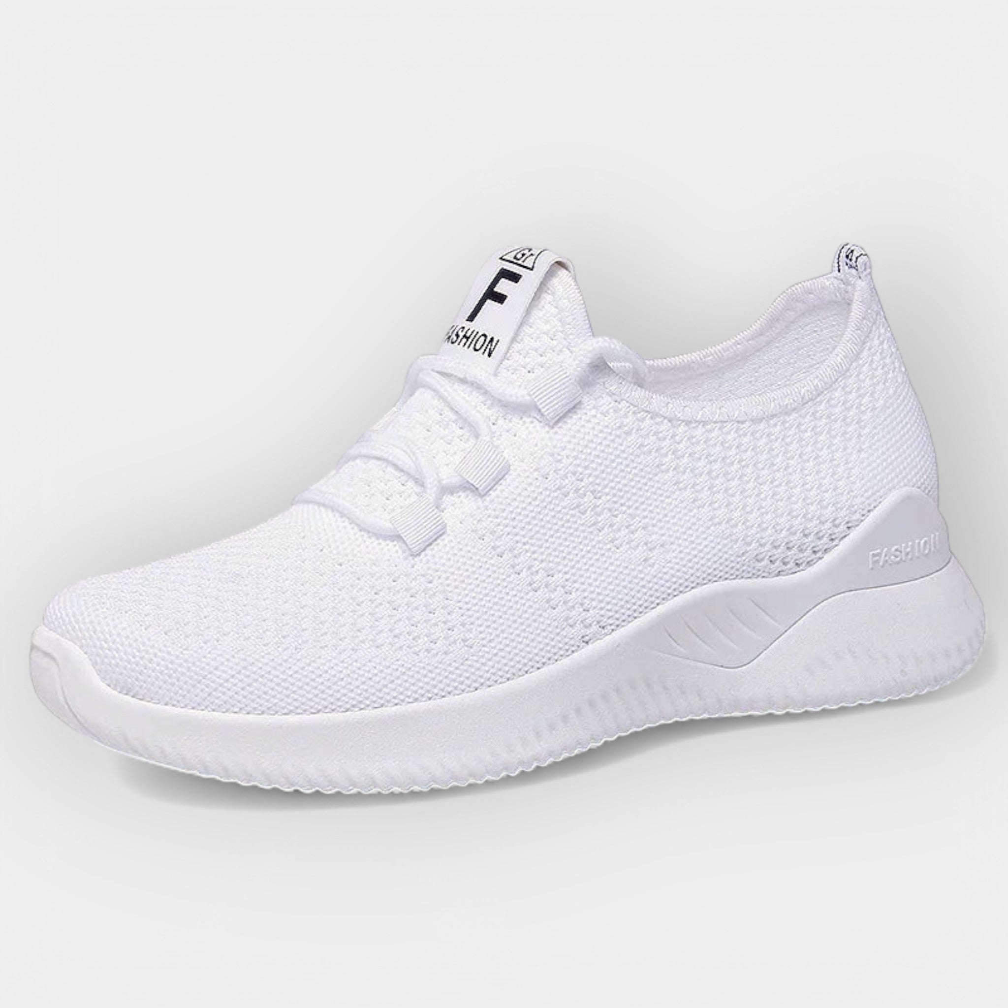 Patogūs Lengvi Ortopediniai Batai