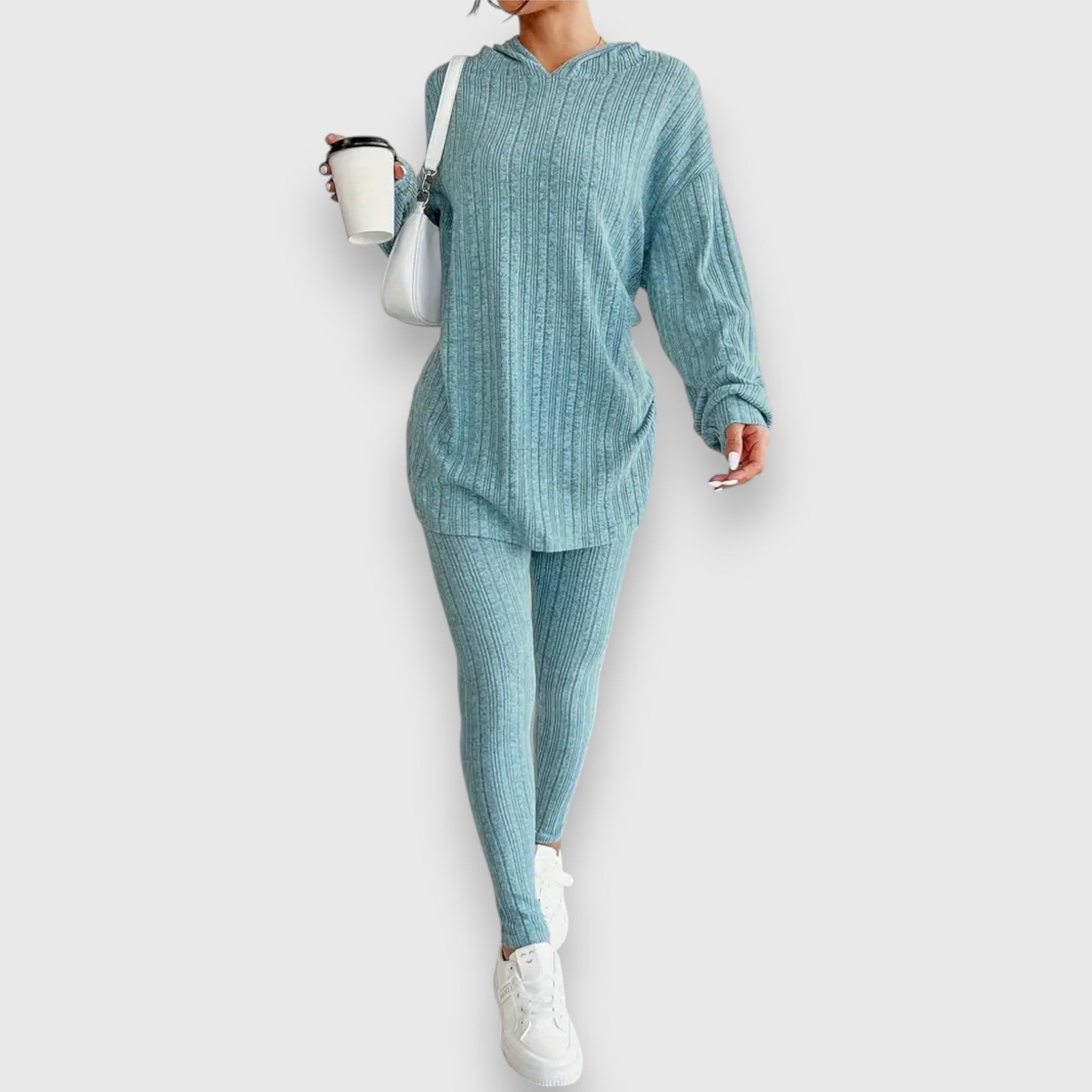 Patogus Dviejų Dalių Komplektas