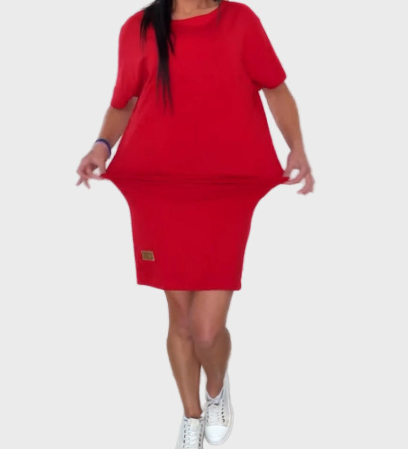 Kasdienis Linas Rinkinys