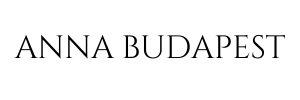 Anna Budapest