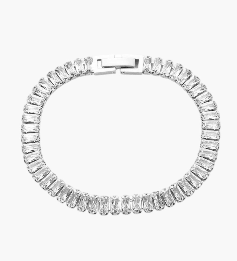 Rivière Baguette apyrankė