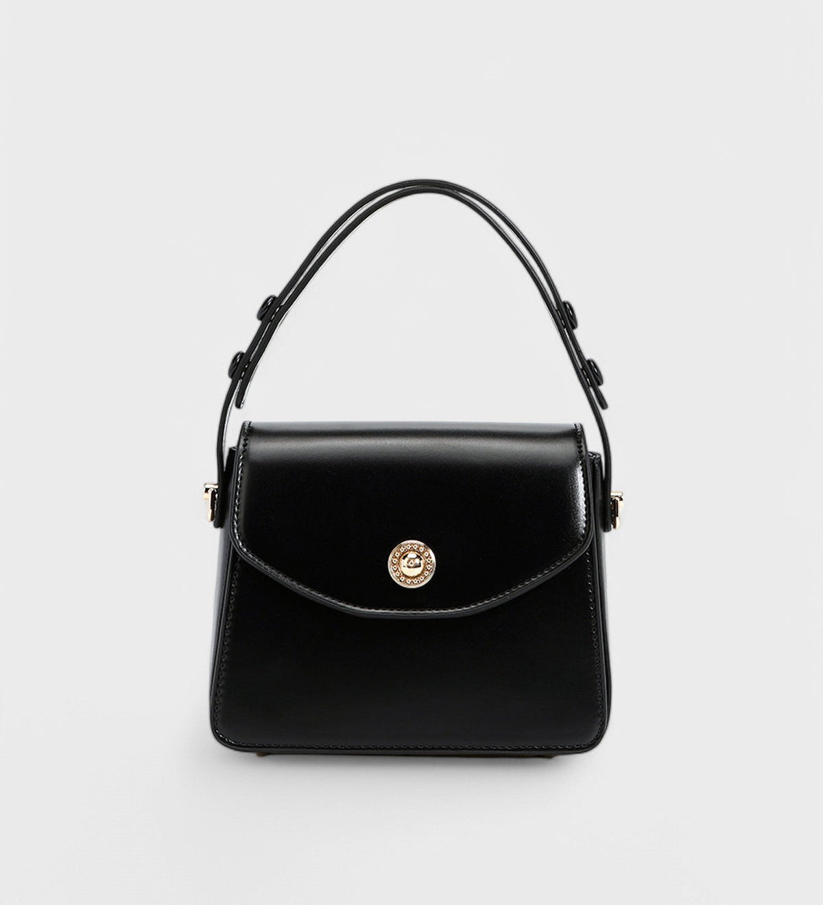 Sofija - Peties krepšys