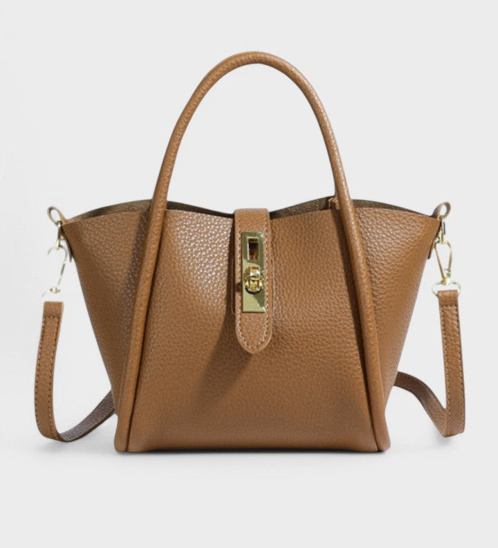 Sofija - Oda krepšys