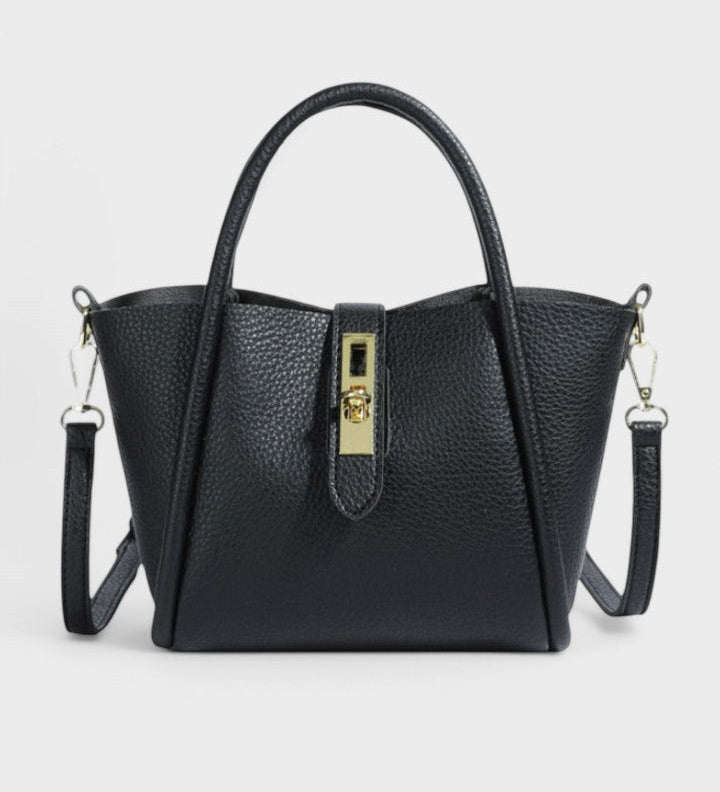 Sofija - Oda krepšys