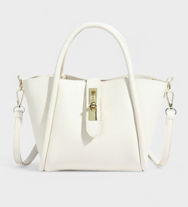 Sofija - Oda krepšys