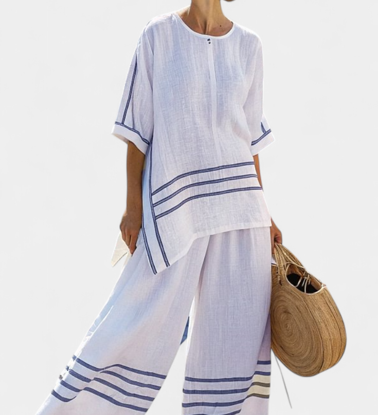 Viduržemio jūros regiono baltinių