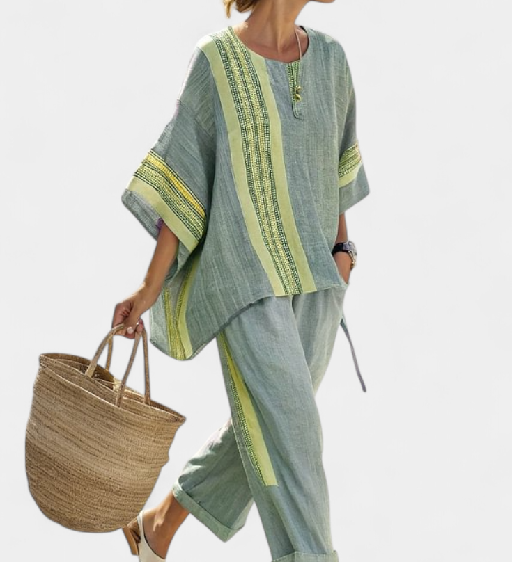 Viduržemio jūros regiono baltinių