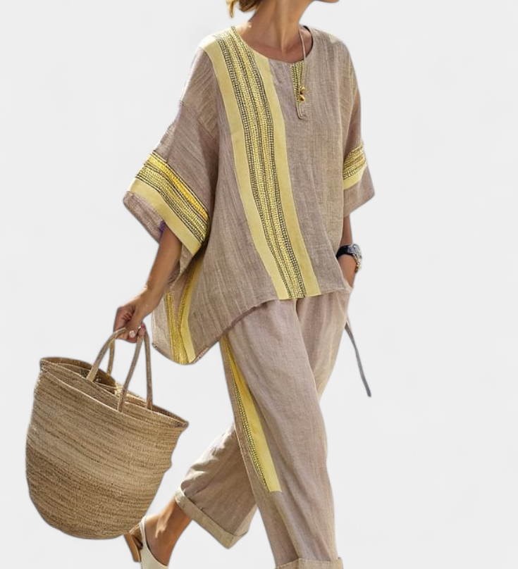 Viduržemio jūros regiono baltinių