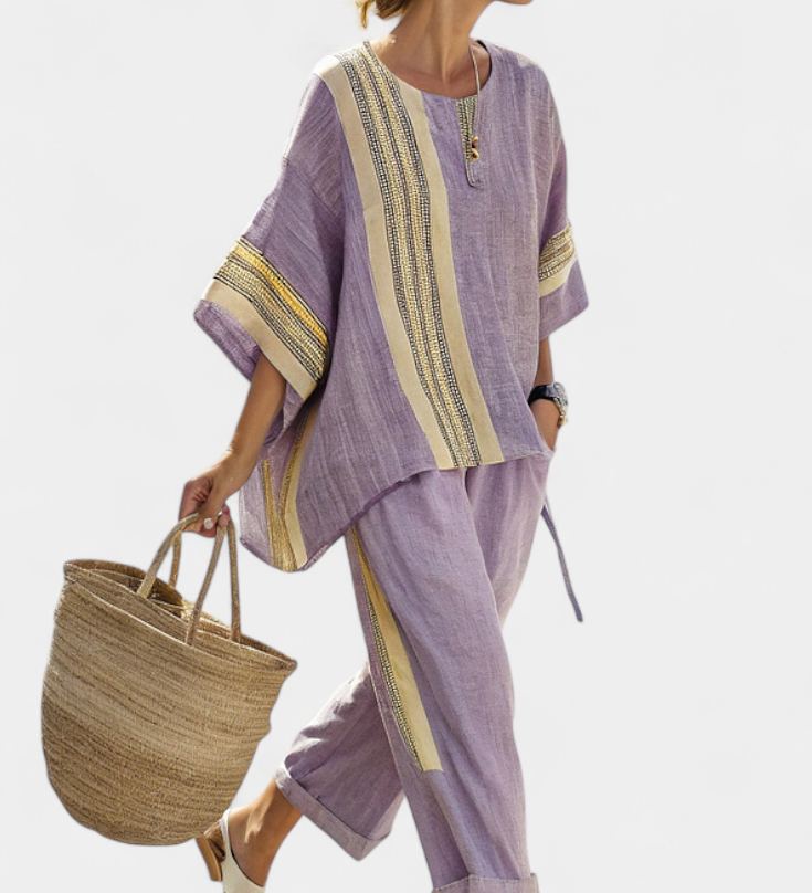 Viduržemio jūros regiono baltinių