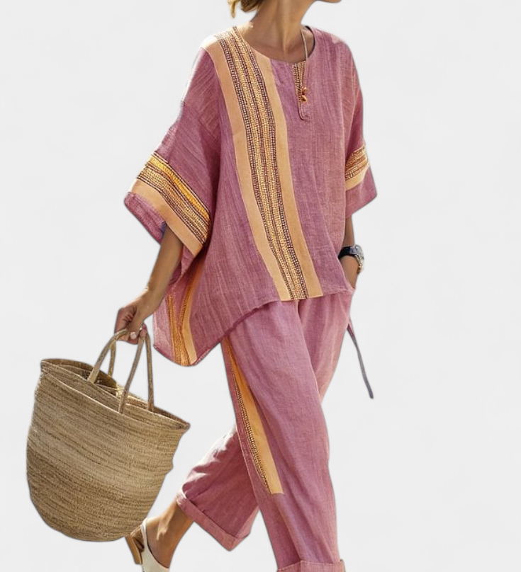 Viduržemio jūros regiono baltinių