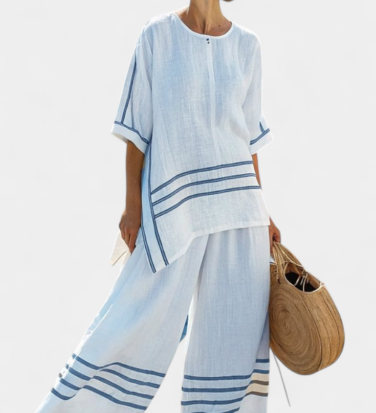 Viduržemio jūros regiono baltinių