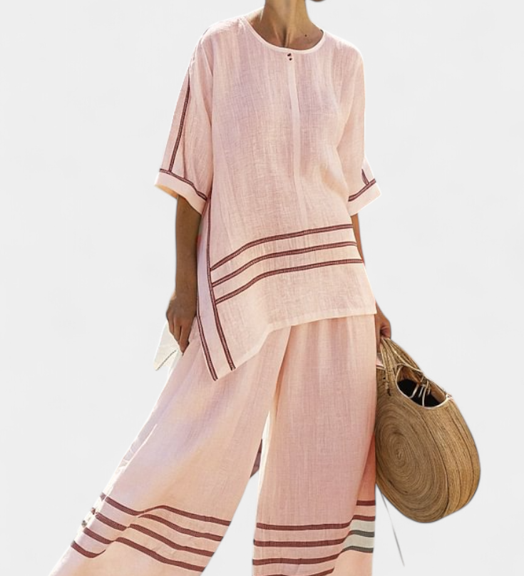 Viduržemio jūros regiono baltinių