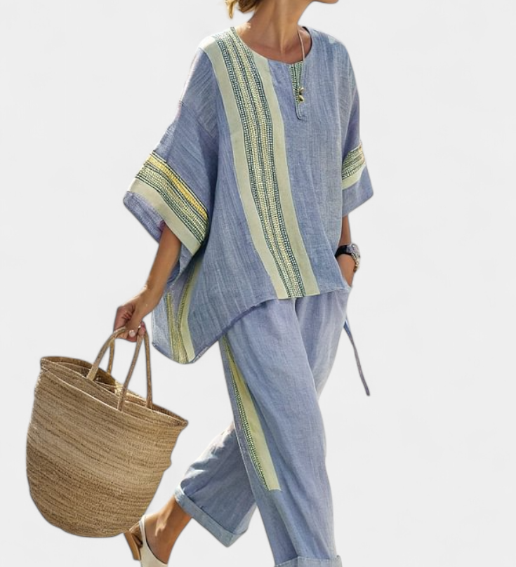 Viduržemio jūros regiono baltinių