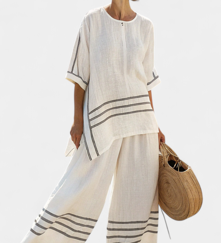 Viduržemio jūros regiono baltinių