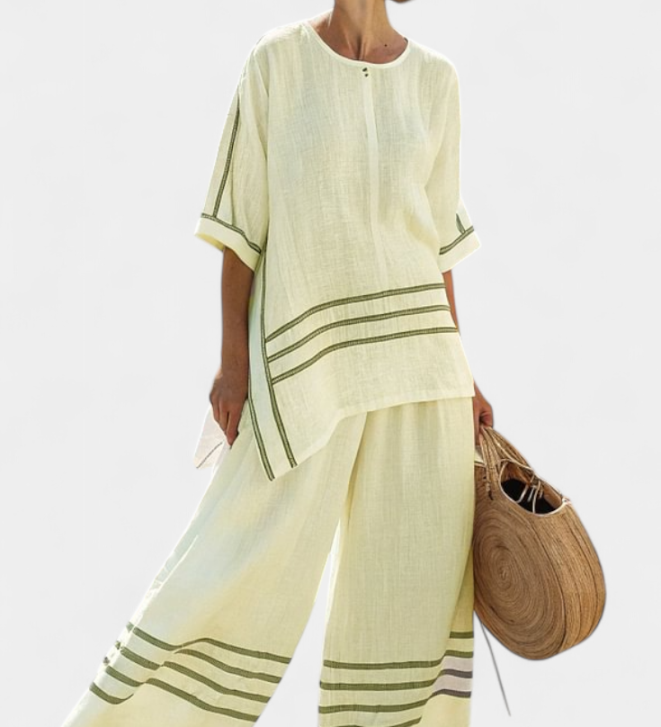 Viduržemio jūros regiono baltinių