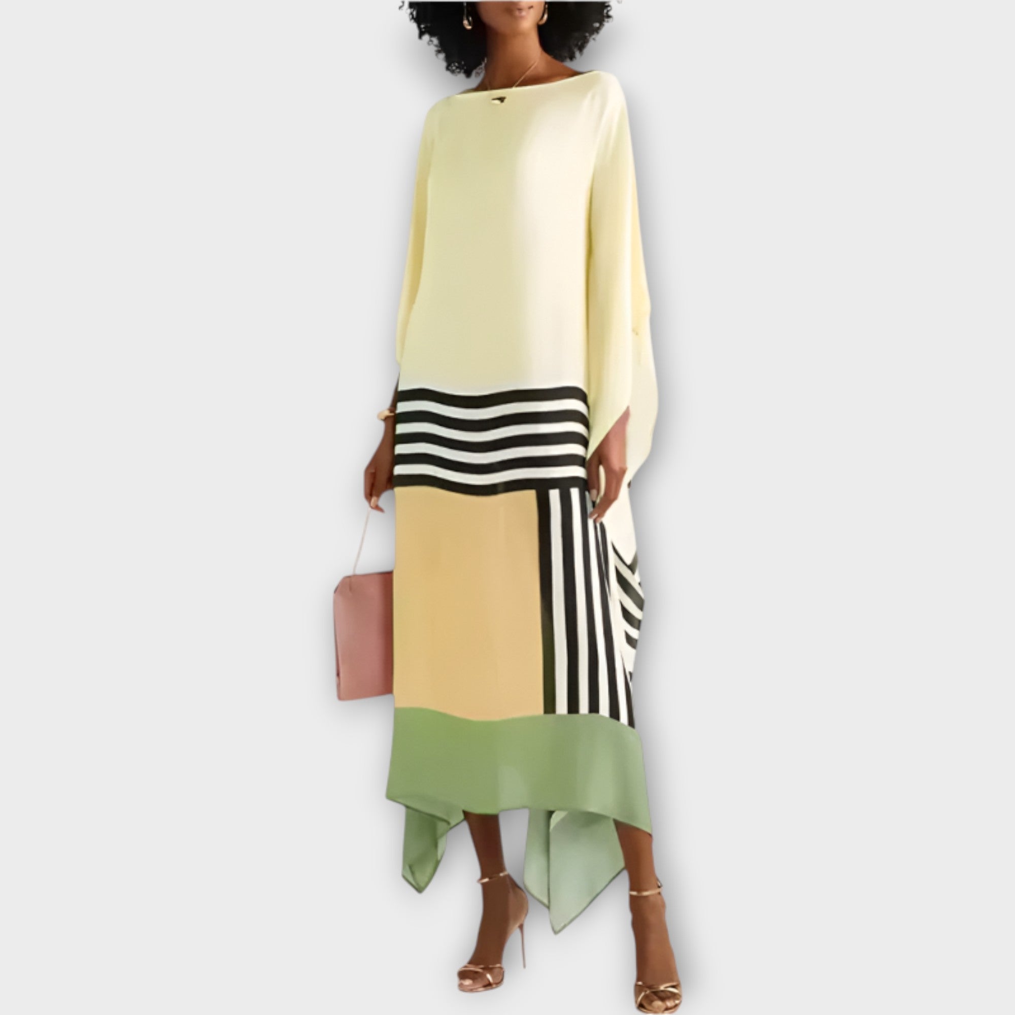 Kafkanas su Linijiniu Raštu