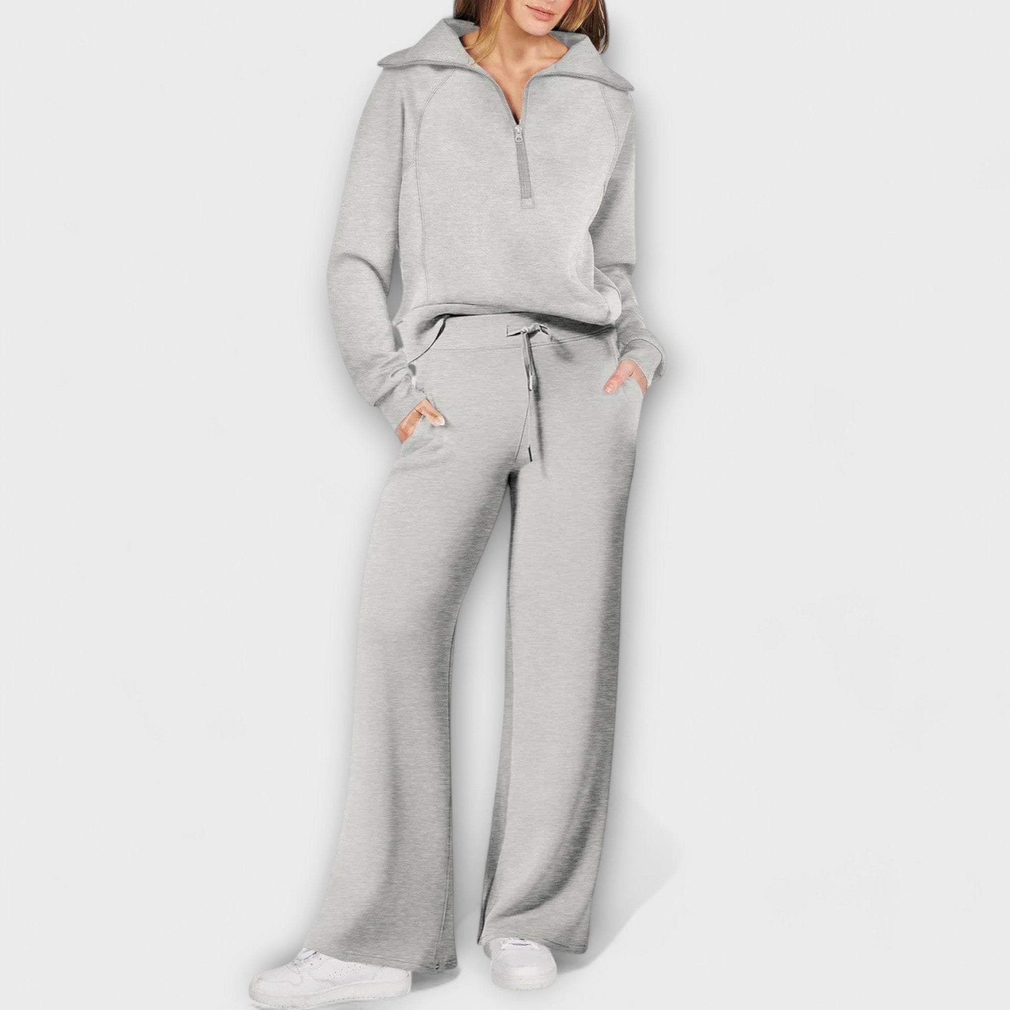 Beatriz - Patogus dviejų dalių komplektas