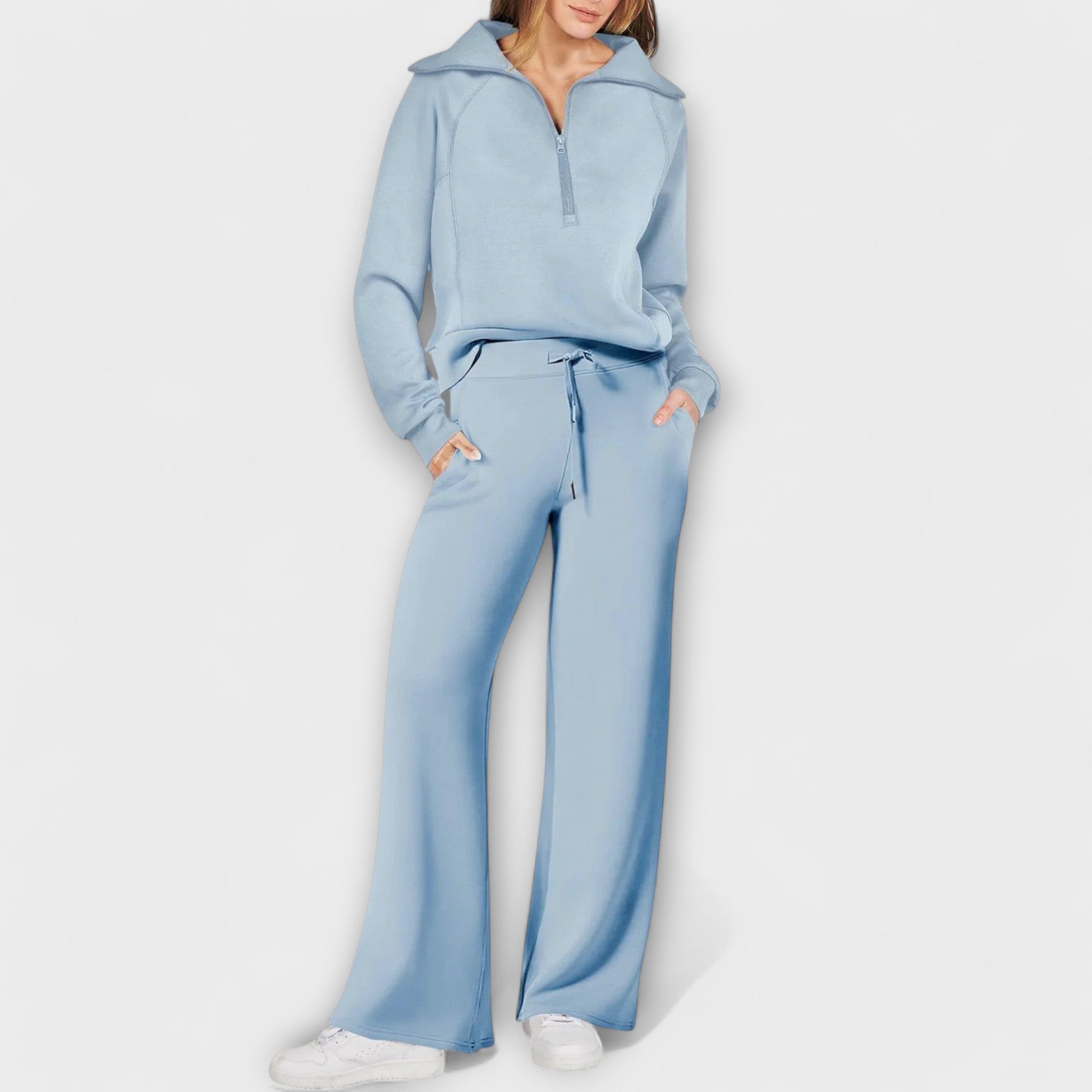 Beatriz - Patogus dviejų dalių komplektas