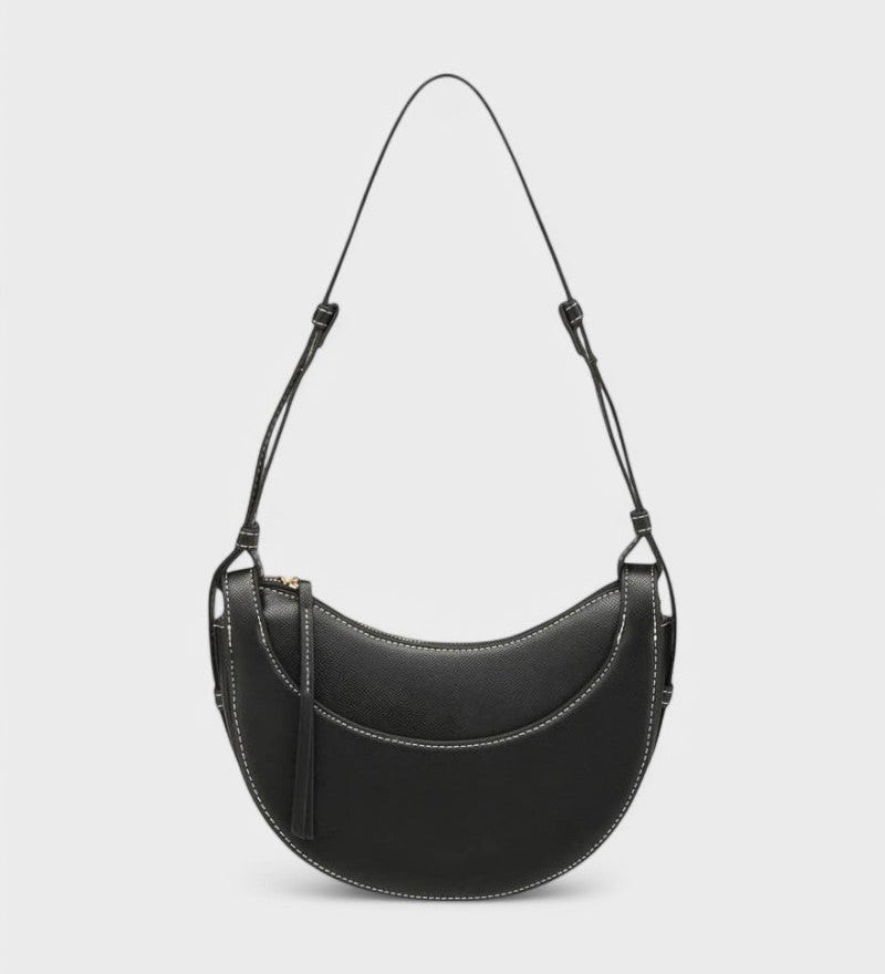 Sofija - Petnešų krepšys