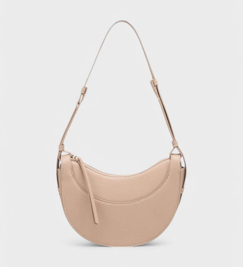 Sofija - Petnešų krepšys