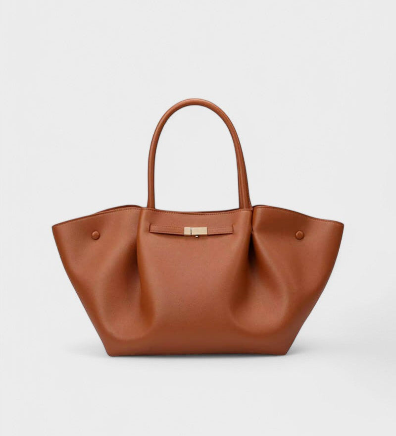 Sofija - Odinė rankinė