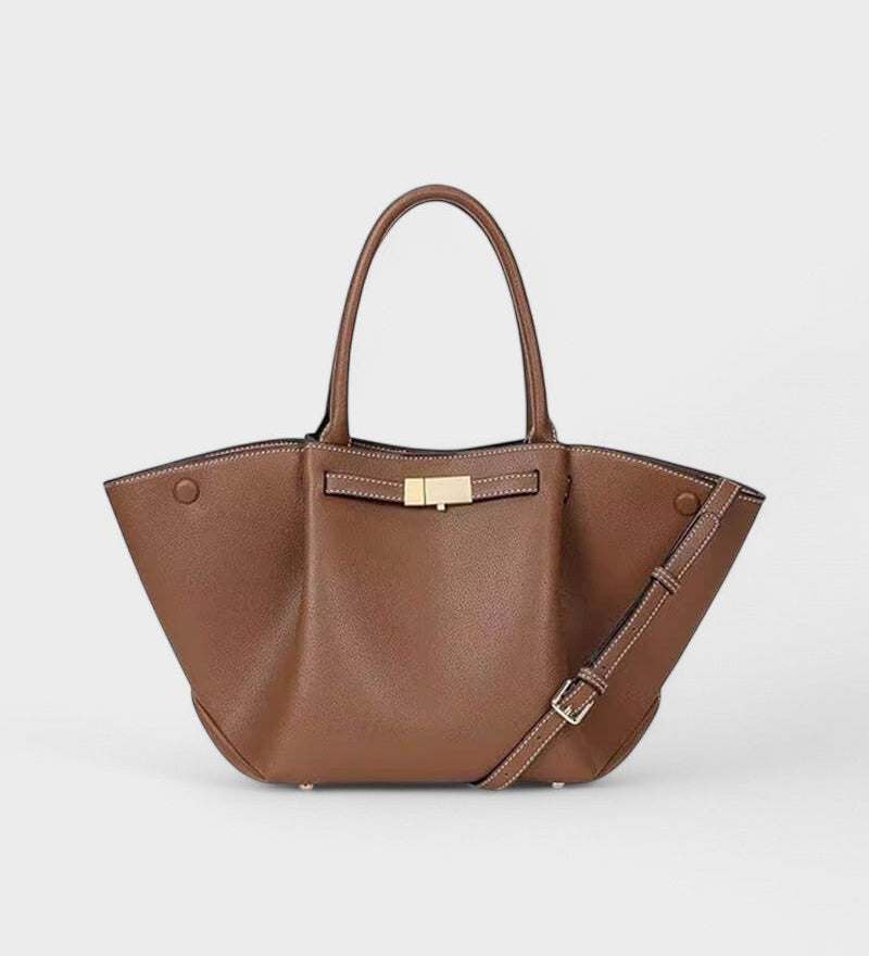 Sofija - Odinė rankinė