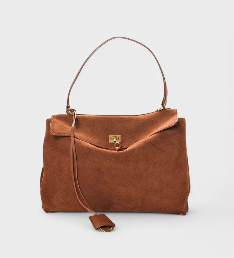 Sofija - Elegantiškas krepšys