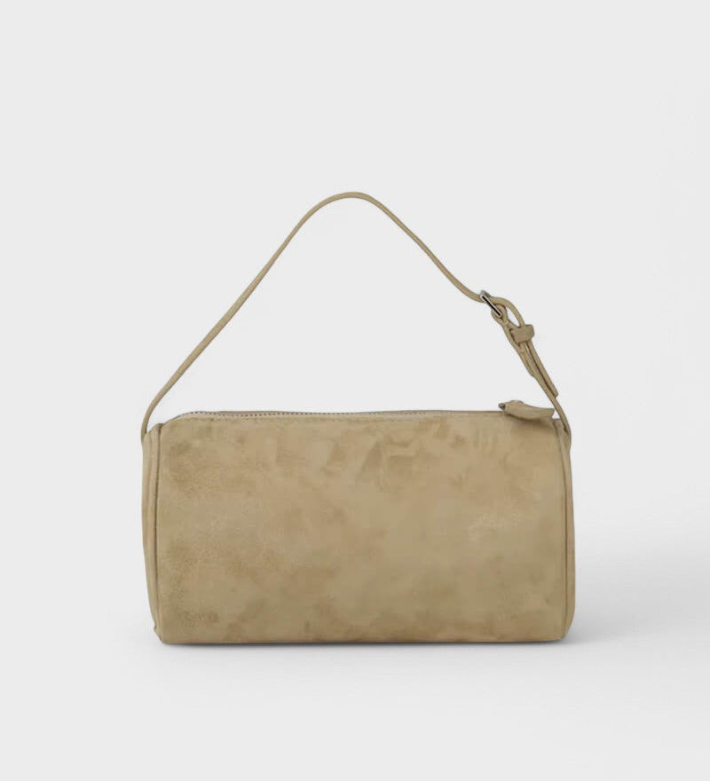 Sofija - Odinė rankinė