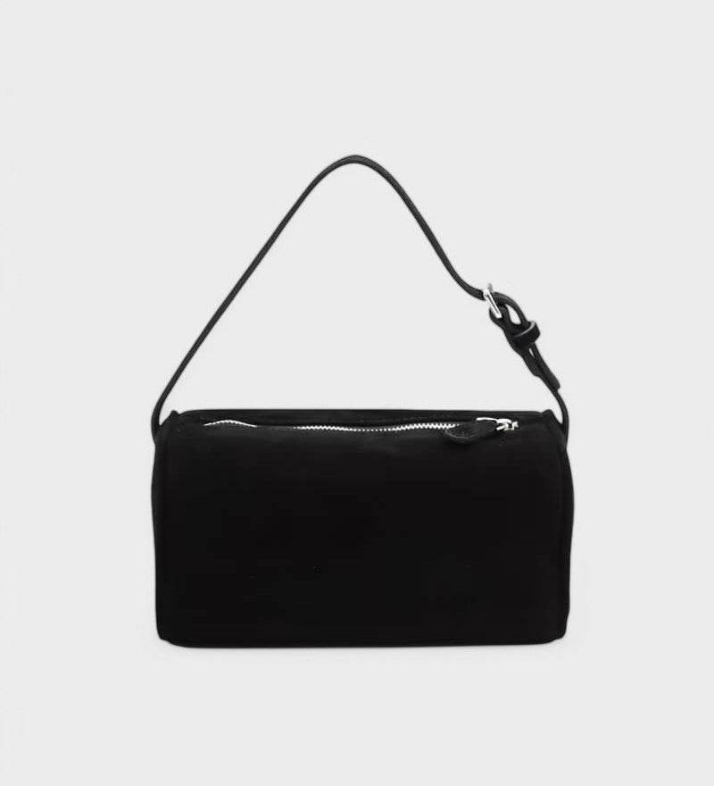 Sofija - Odinė rankinė