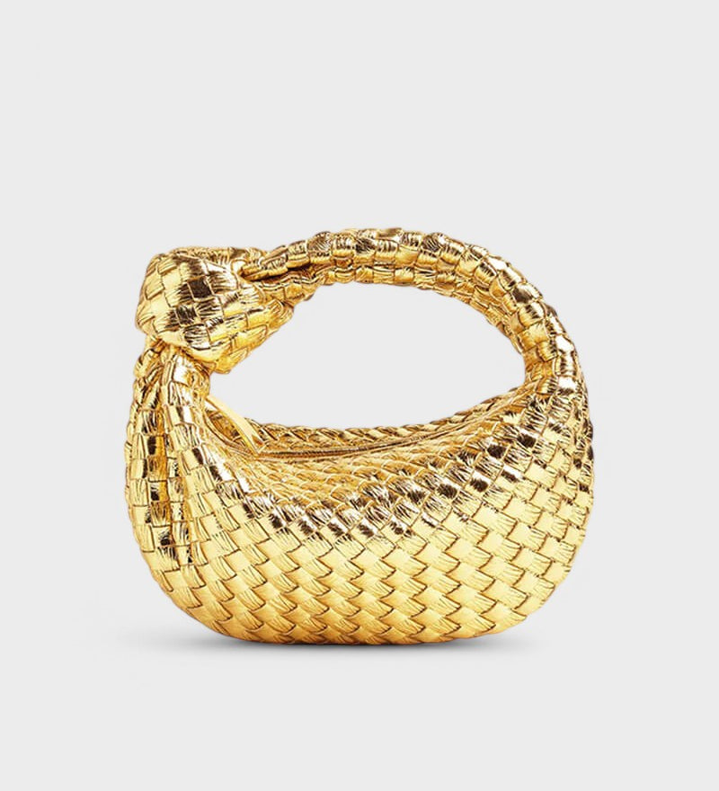 Sofija - Prabangus Dirželis