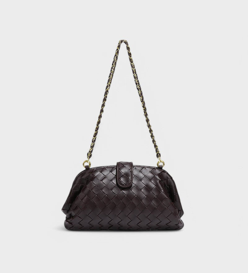 Sofija - Juodasis Auksas