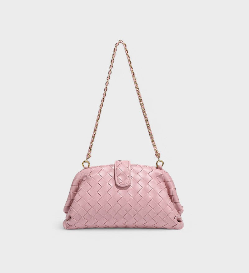 Sofija - Juodasis Auksas