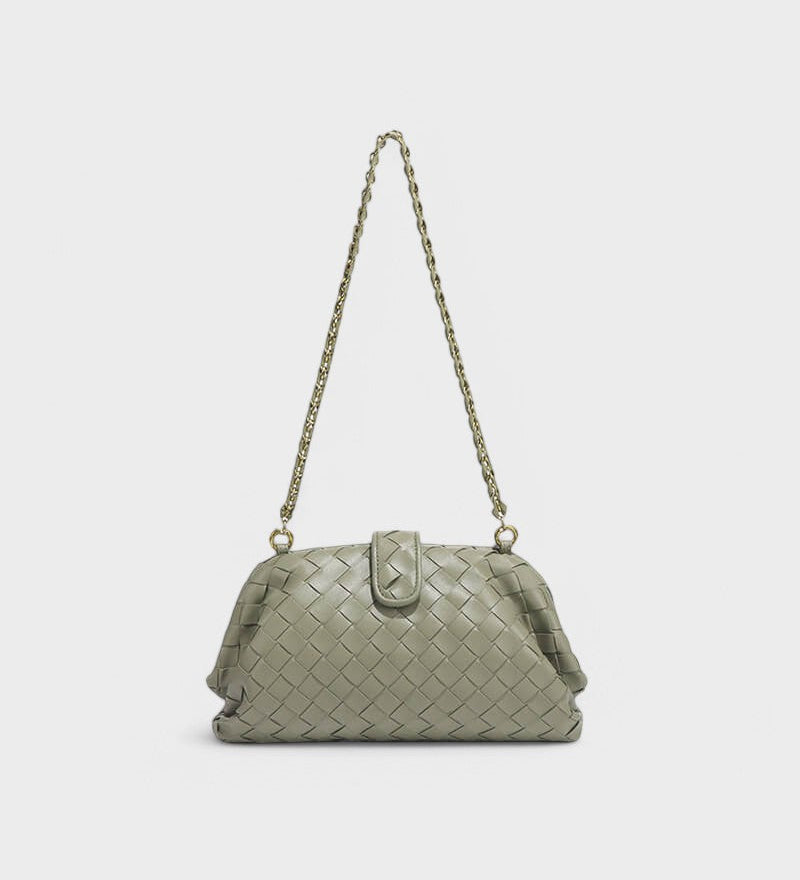 Sofija - Juodasis Auksas