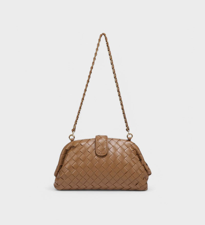 Sofija - Juodasis Auksas