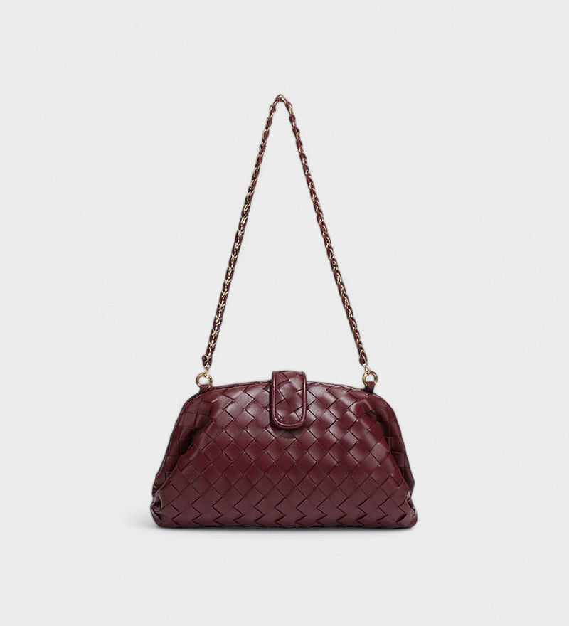 Sofija - Juodasis Auksas