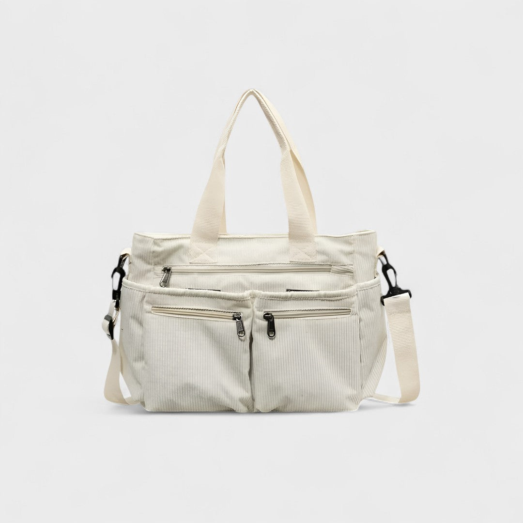 Sofija - Nešiojama Rankinė