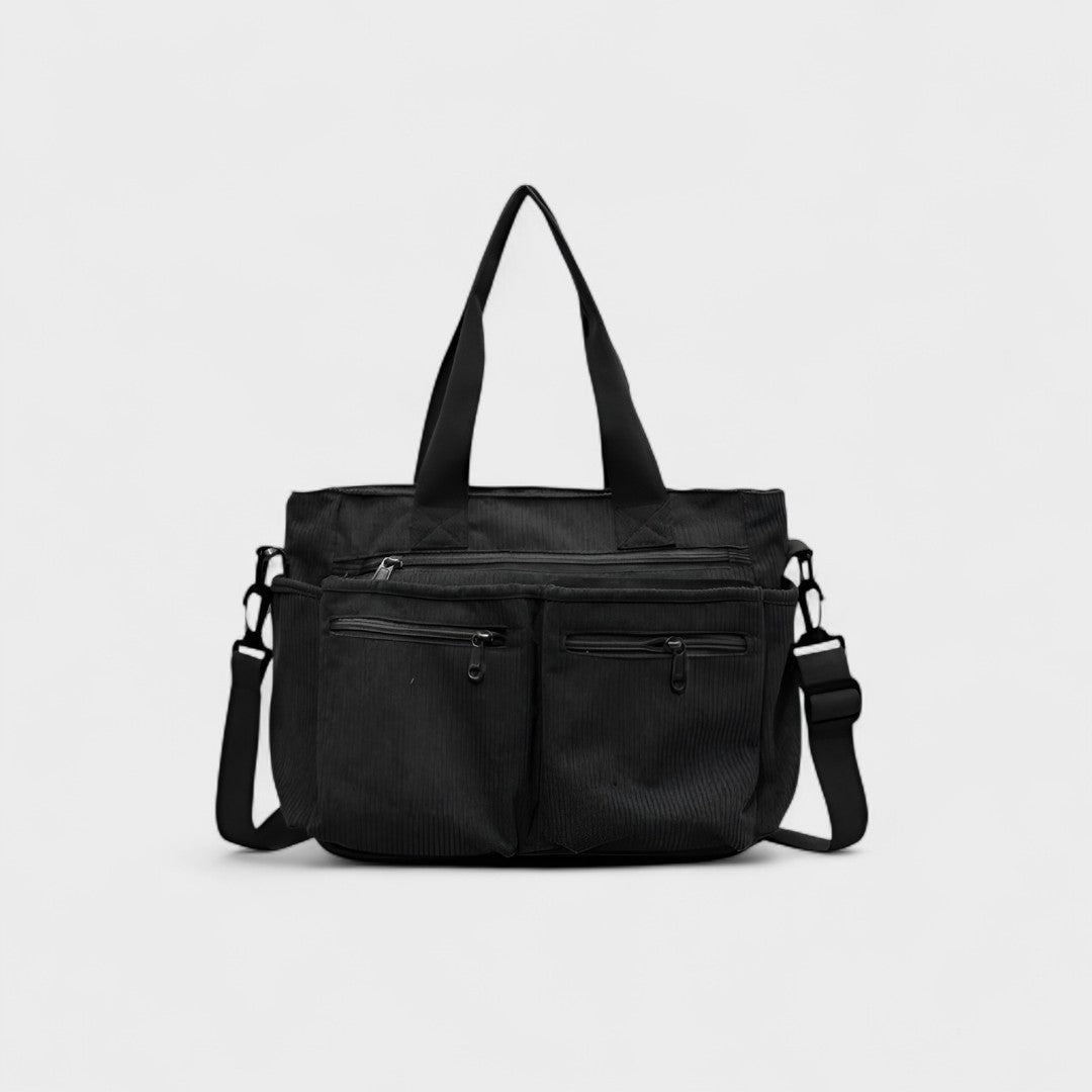 Sofija - Nešiojama Rankinė