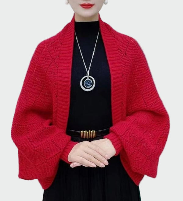 Kiekvienos Išvaizdos Tobulumas