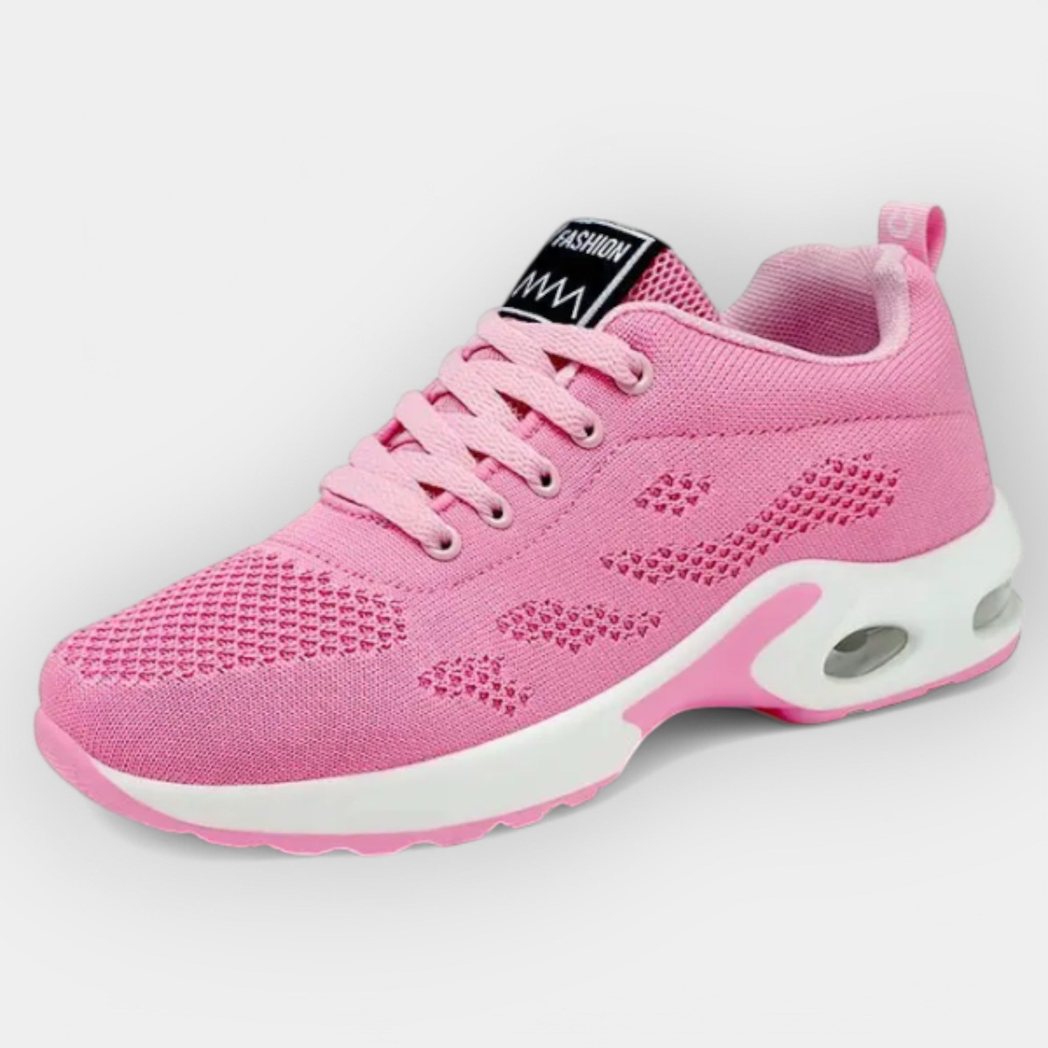 Patogūs sportbačiai