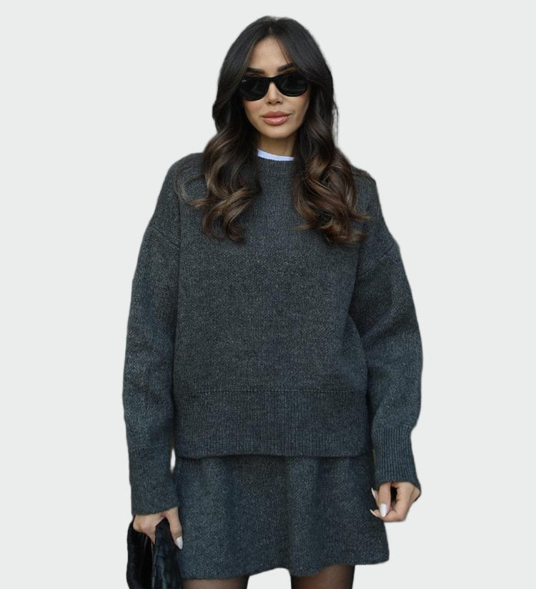 Meraba | Patogus Komplektas