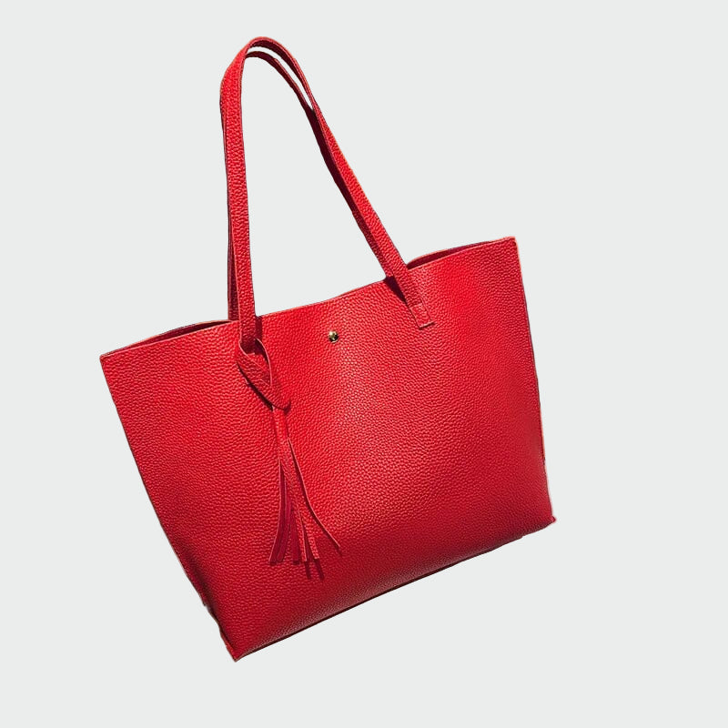 Amelija - Laikui nepavaldi rankinė