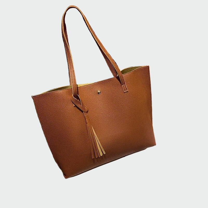 Amelija - Laikui nepavaldi rankinė